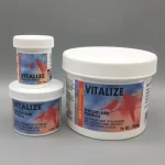 Morning Bird VITALIZE - Stressed Bird Formula