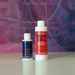 Dr Rob Marshall QUIK GEL - Emergency First Aid Treatment Quick