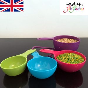 Measuring Cups set