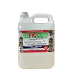 F10 CL 1L or 5L Disinfectant Concentrate Avian Bird Cleaner most cost-effective disinfectant/cleaners on the market