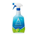 Astononish Germ Clear Disinfectant