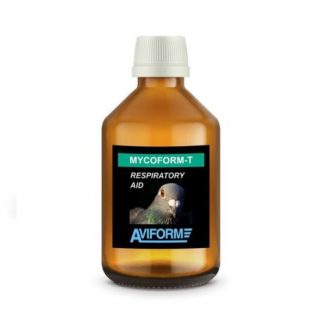 Aviform Mycoform-T