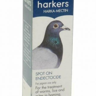 Harkers Harka-Mectin