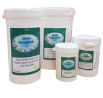 Daily Essentials 1 Cage Aviary Birds Vitamin Supplement Birdcare Company