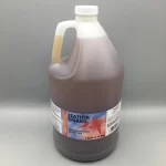 Feather_Guard_Gallon_750x