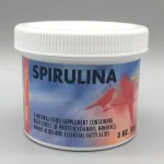 Spirulina_3oz_750x