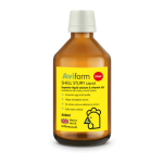 Aviform SHELL STUFF! Liquid Calcium for Poultry Birds