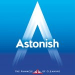 Astonish Products