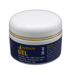 Avifood Gel - Designed to reduce itching and nourish dry and flaky skin