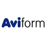 Aviform Products