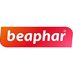 Beaphar Products