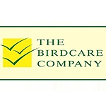 Birdcare Company Products