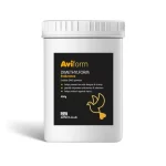 Aviform DIMETHYLFORM DMG for Racing Pigeons