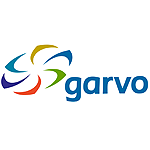 Garvo Products