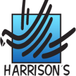 Harrisons Bird Food Products