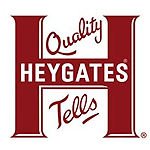 Heygates Products