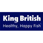 King British Products