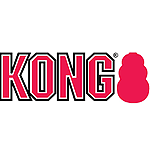Kong Products