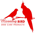 Morning Bird Products