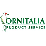 Ornitalia Products