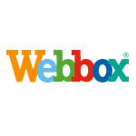Webbox Products