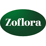 Zoflora Products