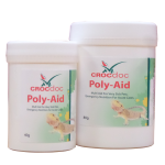 CROCdoc Poly Aid