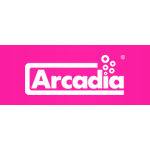 Arcadia Products