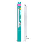 Arcadia T5 UVB Kit, 54 Watt