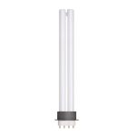 Arcadia Parrot Pro Replacement Lamp, 24 Watts