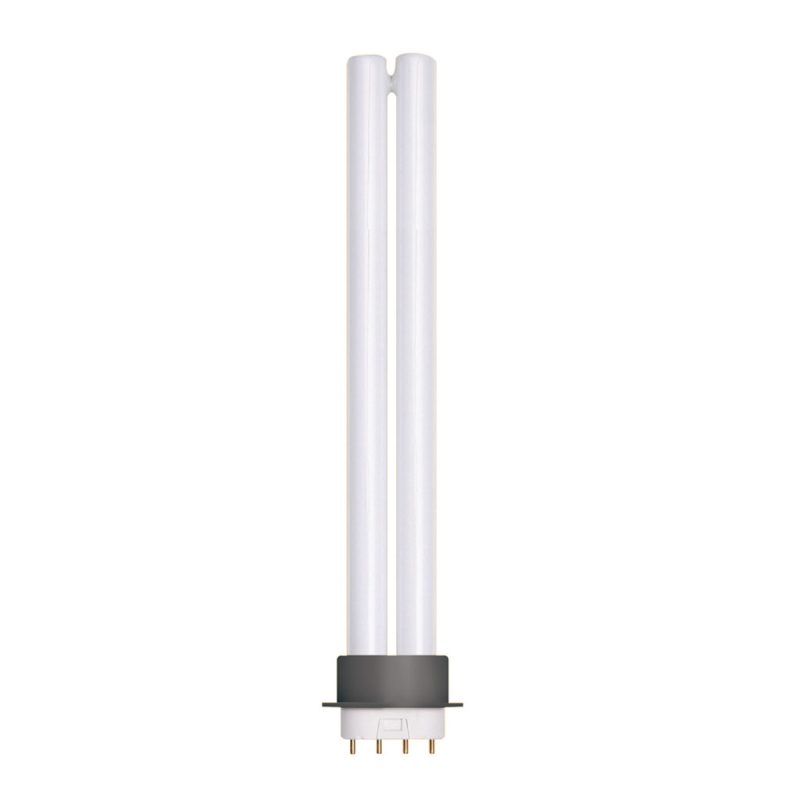 Arcadia Parrot Pro Replacement Lamp, 24 Watts