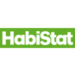 Habistat Products