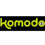 Komodo Products