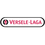 Versele Laga