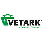 Vetark Products