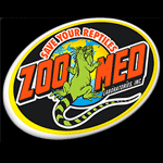 Zoo Med Products