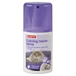 Beaphar Calming Home Spray for Cats