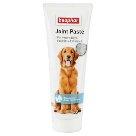 Beaphar multi vitamin paste for dogs cheap