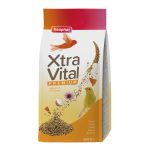 Beaphar XtraVital Canary - 500g