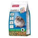 Beaphar Care+ Dwarf Hamster 250g or 700g