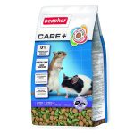 Beaphar Care+ Gerbil & Mice - 250g or 700g