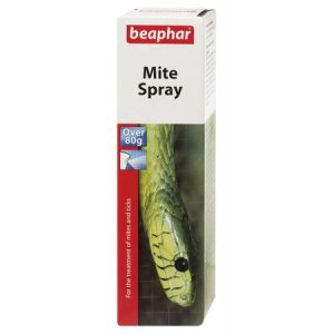 beaphar Multi Fresh for Litter Trays - 400g