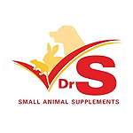 DrS Animal Care