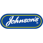 Johnsons Products