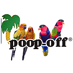Poop-off Products