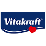Vitakraft Products