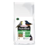 Versele-Laga NutriBird Uni Patee 5kg or 25kg