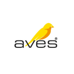 Aves Products
