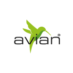 Avian Products