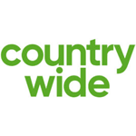 Countrywide Bird Seed Products